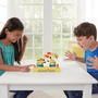 Jogo Martelo Hammer Pop Minions Epoch