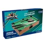Jogo Mini Sinuca de Mesa Multikids 