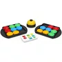 Jogo Move Ball Pakitoys