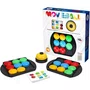 Jogo Move Ball Pakitoys
