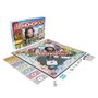 Jogo Ms Monopoly Hasbro