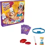 Jogo O Que Eu Sou Multikids