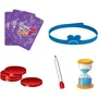 Jogo O Que Eu Sou Multikids