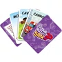 Jogo O Que Eu Sou Multikids