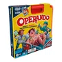 Jogo Operando Hasbro Games 
