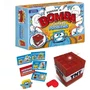 Jogo Passe a Bomba Turma dos Problems Algazarra 