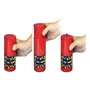 Jogo Pick Color Pakitoys 