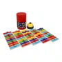 Jogo Pick Color Pakitoys 