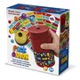 Jogo Pick Color Pakitoys 