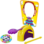 Jogo Pie Face Clássico Hasbro
