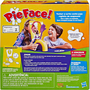 Jogo Pie Face Clássico Hasbro