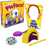 Jogo Pie Face Clássico Hasbro