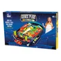 Jogo Pilball Futebol Fenix 