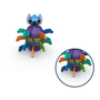 Jogo Pula Stitch Estrela