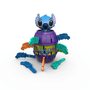Jogo Pula Stitch Estrela