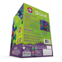 Jogo Pula Stitch Estrela