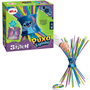 Jogo Puxa Espinho Stitch Elka