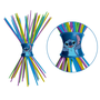 Jogo Puxa Espinho Stitch Elka