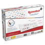 Jogo Rummikub Twist Grow
