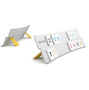 Jogo Rummikub Twist Grow