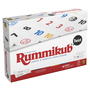 Jogo Rummikub Twist Grow