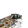 Jogo Scotland Yard Grow