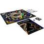 Jogo Scotland Yard Máquina do Tempo Grow 