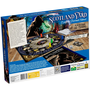 Jogo Scotland Yard Máquina do Tempo Grow 