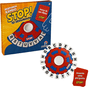 Jogo Stop! 10 Segundos Polibrinq