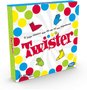 Jogo Twister Hasbro Gaming