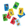 Jogos de Carta Uno Disney Toy Story 5 Mattel 