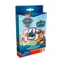 Jogos de Cartas Gigante Patrulha Canina Grow 