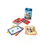 Jogos de Cartas Gigante Patrulha Canina Grow 