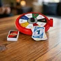 Jogos de Cartas Uno Spin Mattel 
