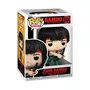 John Rambo First Blood Part II 2004 Funko POP! Movies Candide 