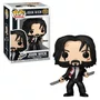 John Wick 1763 Funko POP! Movies Candide