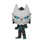 Kaiju No 8 2079 Funko POP! Animation Candide