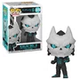 Kaiju No 8 2079 Funko POP! Animation Candide