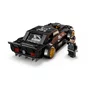 Ken Block's 1965 Ford Mustang Hoonicorn RTR V1 Lego Speed Champions 