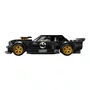Ken Block's 1965 Ford Mustang Hoonicorn RTR V1 Lego Speed Champions 
