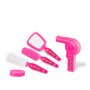 Kit Belinha Studio Rosa Cardoso Toys
