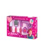 Kit Belinha Studio Rosa Cardoso Toys