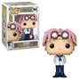 Koby Anime Expo 2025 One Piece 1943 Funko POP! Animation Candide 
