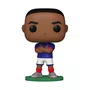 Kylian Mbappé 78 França Funko POP! Futebol Candide