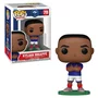 Kylian Mbappé 78 França Funko POP! Futebol Candide
