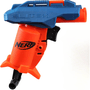 Lança Dardos Nerf Elite 2.0 Slash Hasbro