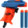 Lança Dardos Nerf Elite 2.0 Slash Hasbro
