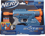 Lança Dardos Nerf Elite 2.0 Volt SD-1 Hasbro 