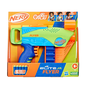 Lança Dardos Nerf Elite Jr Flyer Easy Play Hasbro