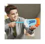 Lançador de Água Nerf Super Soaker Torrent Hasbro
